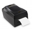 Impressora de Etiquetas Argox OS2140