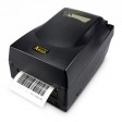Impressora de Etiquetas Argox OS2140