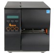 Impressora de Etiquetas Industrial Argox iX4-250