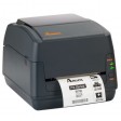 Impressora de Etiquetas Argox P4-250 - Ethernet