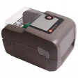 Impressora de Etiquetas Datamax E-4205