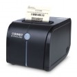 Impressora de Cupom DIMEP D-PRINT 250