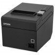 Impressora de Cupom Epson TM-T20