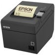 Impressora de Cupom Epson TM-T20