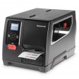 Impressora Honeywell PM42