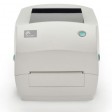 Impressora de Etiquetas Zebra GC420
