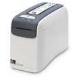 Impressora de Pulseira Zebra HC100