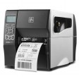 Impressora de Etiquetas Zebra ZT230
